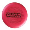 Aviar Classic- DX - 1