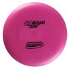 Aviar P & A- XT Pro - 1