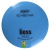 Boss- Echo Star - 1