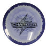 Charger- Tour Series Halo Star - 1