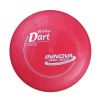 Dart- R-Pro - 1