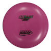 Dart- XT Pro - 1