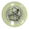 Destroyer- Champion (Glo CFR) - 1