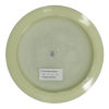 Destroyer- Champion (Glo CFR) - 1