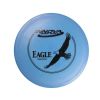 Eagle-L- DX - 1