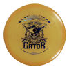 Gator- Tour Series Luster Champion - 1