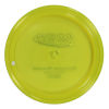 Monarch- Champion - 2