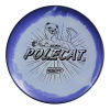 Polecat P & A- Halo Star Special Edition - 1