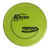 Rhyno- R-Pro - 1