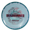 Roadrunner- Halo Star Special Edition - 1