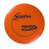 Starfire- Pro - 1