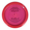 Teebird3- DX - 1