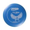 Teebird- DX - 1