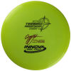 Teebird- Star - 1