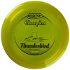 Thunderbird- Champion - 1