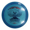 Thunderbird- Tour Series Luster Champion - 1