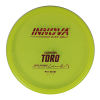 Toro- Champion - 1