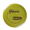 Valkyrie- Pro - 1