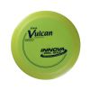 Vulcan- Pro - 1