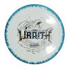 Wraith- Halo Star Special Edition - 1