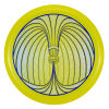 Aviar3- Luster Champion - 1