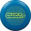 Aviar Classic- DX - 1