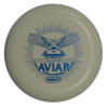 Aviar P & A- Glow - 1