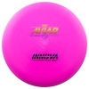 Aviar P & A- XT Pro - 1