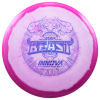 Beast- Halo Star Special Edition - 1