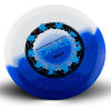Eagle- Duo Blend - 1
