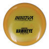 Hawkeye- Champion - 1