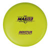 Mako3- XT Pro - 2