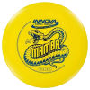 Mamba- DX - 1