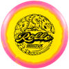 Rollo- Halo Star Special Edition - 1