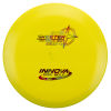 Skeeter- Star - 1