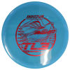 TL3 (Teebird-L3)- Star - 1