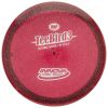 Teebird3- Metal Flake Champion - 2