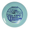 Teebird- Star - 1