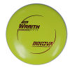 Wraith- Pro - 2