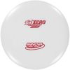 Xero- XT Pro - 1