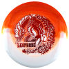 Leopard3- Duo Blend - 1