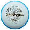 Shryke- Halo Star Special Edition - 1