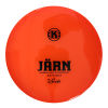 Jarn- K1 Soft Line - 1