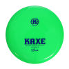 Kaxe Retooled- K1 Soft Line - 1