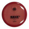 Kaxe Z- K1 Soft Line - 1