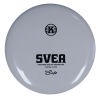 Svea- K1 Soft Line - 1