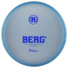 Berg-X- K1 Line - 1