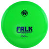 Falk- K1 Line - 1