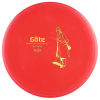 Gote- K3 Line - 1