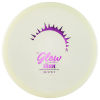 Jarn- K1 Glow Line - 1